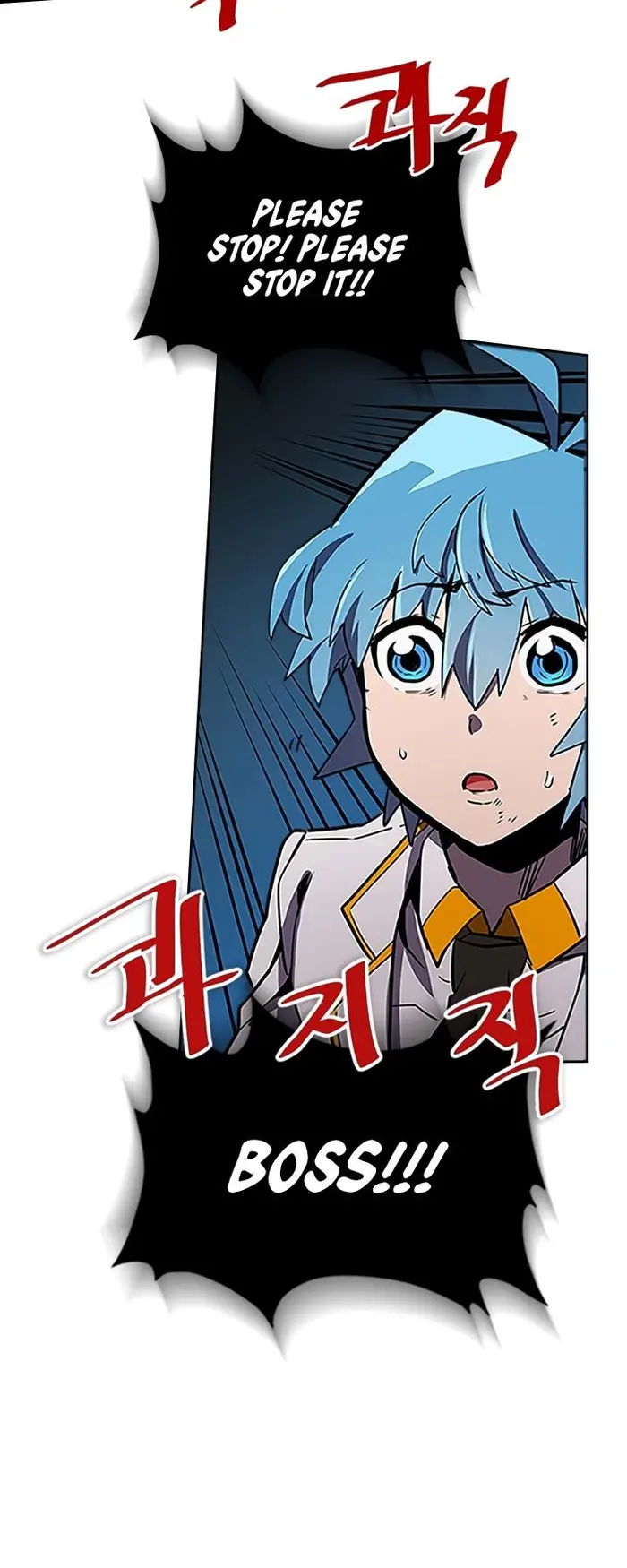 A Returner’s Magic Should Be Special Chapter 42 image 34_optimized